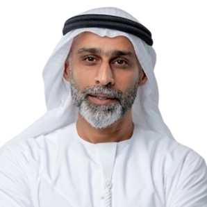 Naser Al Yafei