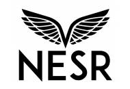 NESR