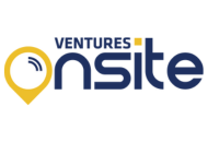 Onsite Ventures logo