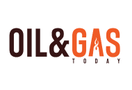 Oil and Gas Today logo