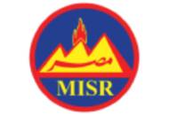 Misr Petroleum Company
