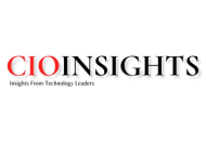 CIO Insights logo