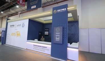 Eni Delegate Bag Collection Desk2
