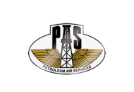 Petroleum Air Services PAS