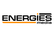 U.S. Energy Media, LLC logo
