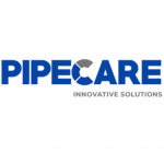 PIPECARE