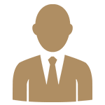 Icon 1 Final