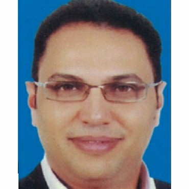 Mohamed Hassan