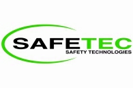 SAFETEC EMPG 195X129