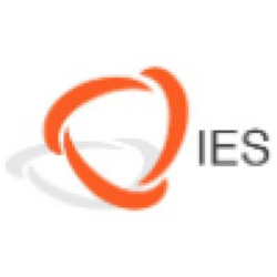 Integrated Energy Solutions Ies Min