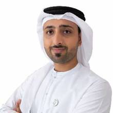 Ahmed Alblooshi