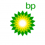 Bp Logo