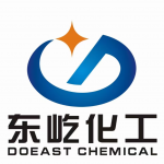 Qingdao Doeast Chemical Co Ltd