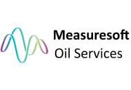 Measuresoft Oil Services