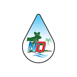 El Neel Company For Petroleum Marketing