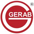 Gerab National Enterprises Llc