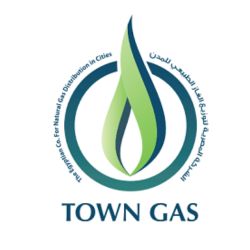 Towngas