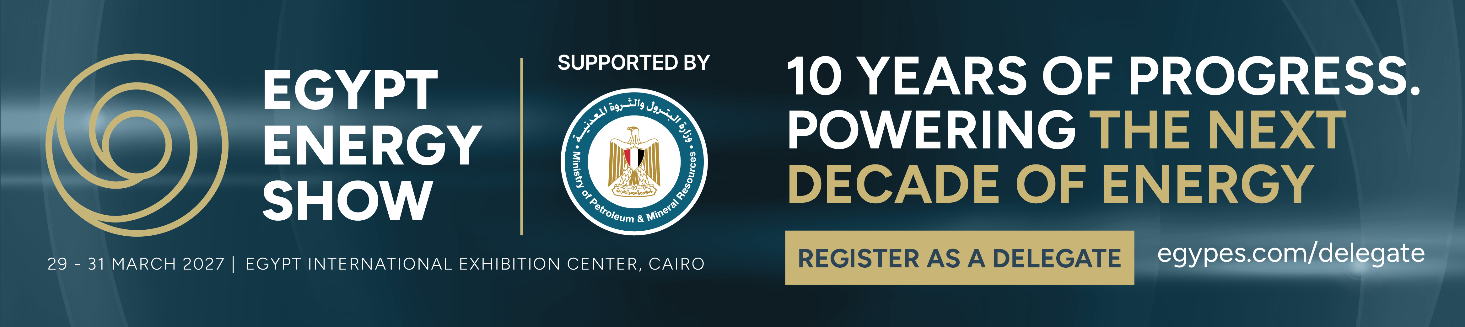 Email Signature 2027 03