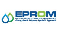 Eprom