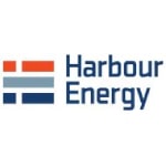Harbour Energy Min