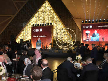 EGYPES GALA DINNER (4)