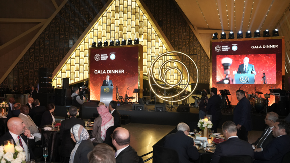 EGYPES GALA DINNER (4)