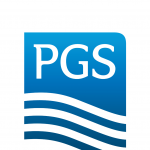 PGS EXPLORATION (UK) LIMITED Logo