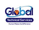 Global Technical Service