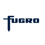 Fugro Logo