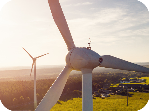 Energy Transition (2)