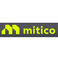 Logo Mitico (1)