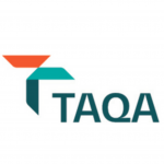 Almansoori Specialized Engineering For Free Zone Min