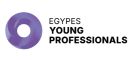 YP