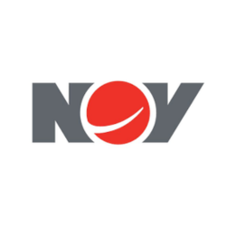 National Oilwell Varco Egypt LLC
