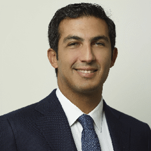 Ahmed El Hoshy