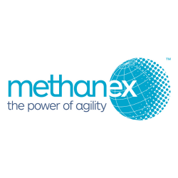 METHANEX