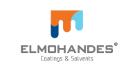 Elmohandes