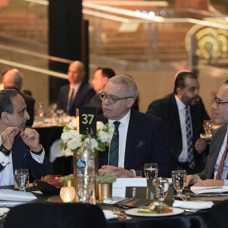 EGYPES GALA DINNER (3)