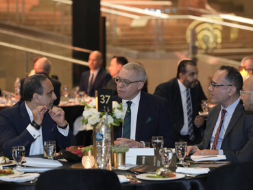 EGYPES GALA DINNER (3)