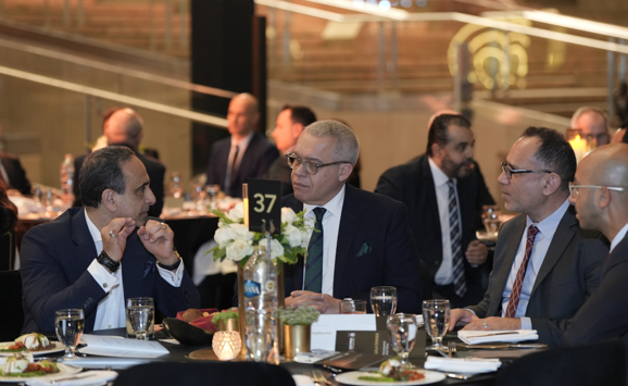 EGYPES GALA DINNER (3)