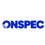 ONSPEC