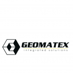 Geomatex Integrated Solutions Min