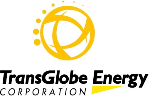 Transglobe Energy