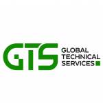 Global Technical Service Min