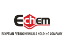 ECHEM logo