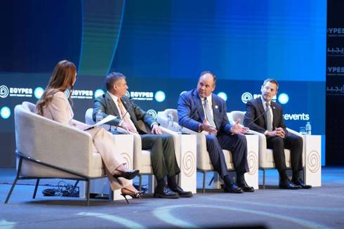 Strategic Conference
