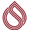 Eie Conference Logo With Date