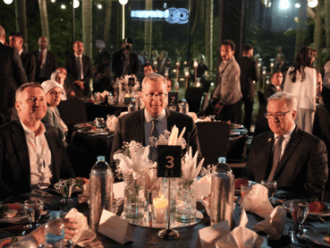 Awards (6)