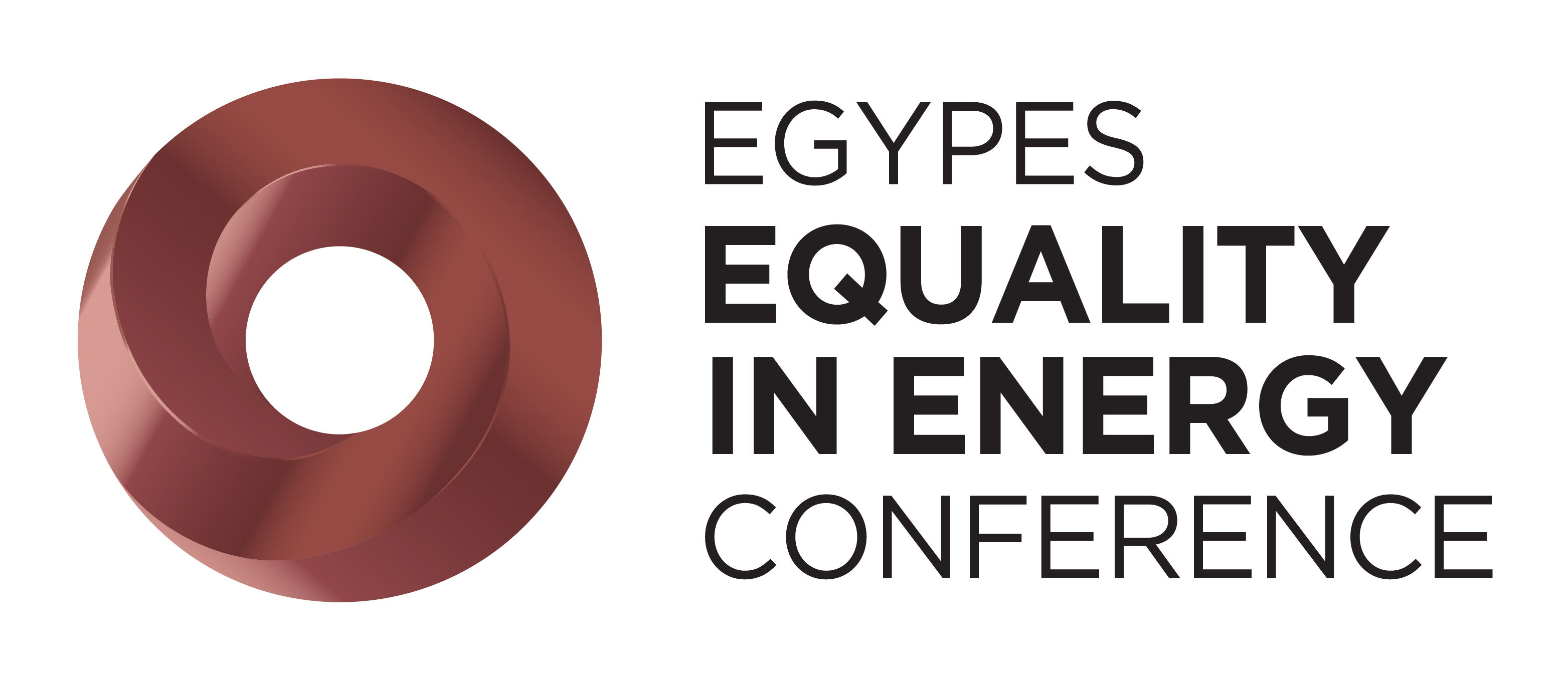 EGYPES EIE Conf Logo Without MOP