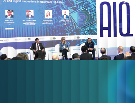 05 Innovation And AI Hub Mobile